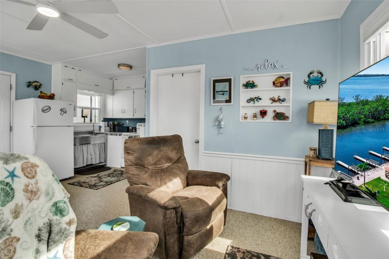 10315 Cortez Road W, Unit 12-3, Bradenton, FL 34210 Photo