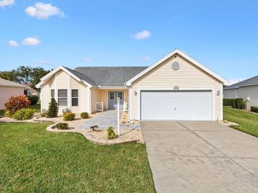 1805 SANTANA WAY, THE VILLAGES, FL 32159