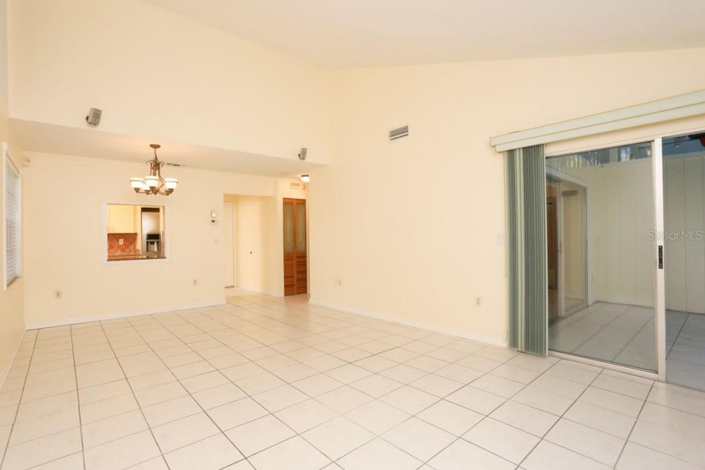 4755 Village Gardens Drive, Unit 88, Sarasota, FL 34234 Photo