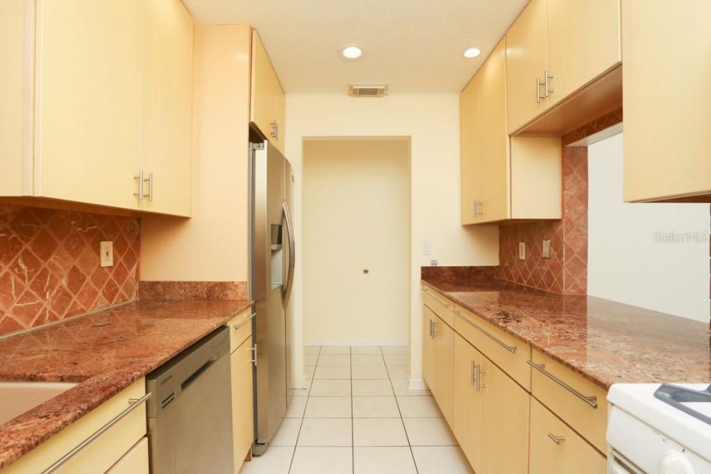 4755 Village Gardens Drive, Unit 88, Sarasota, FL 34234 Photo