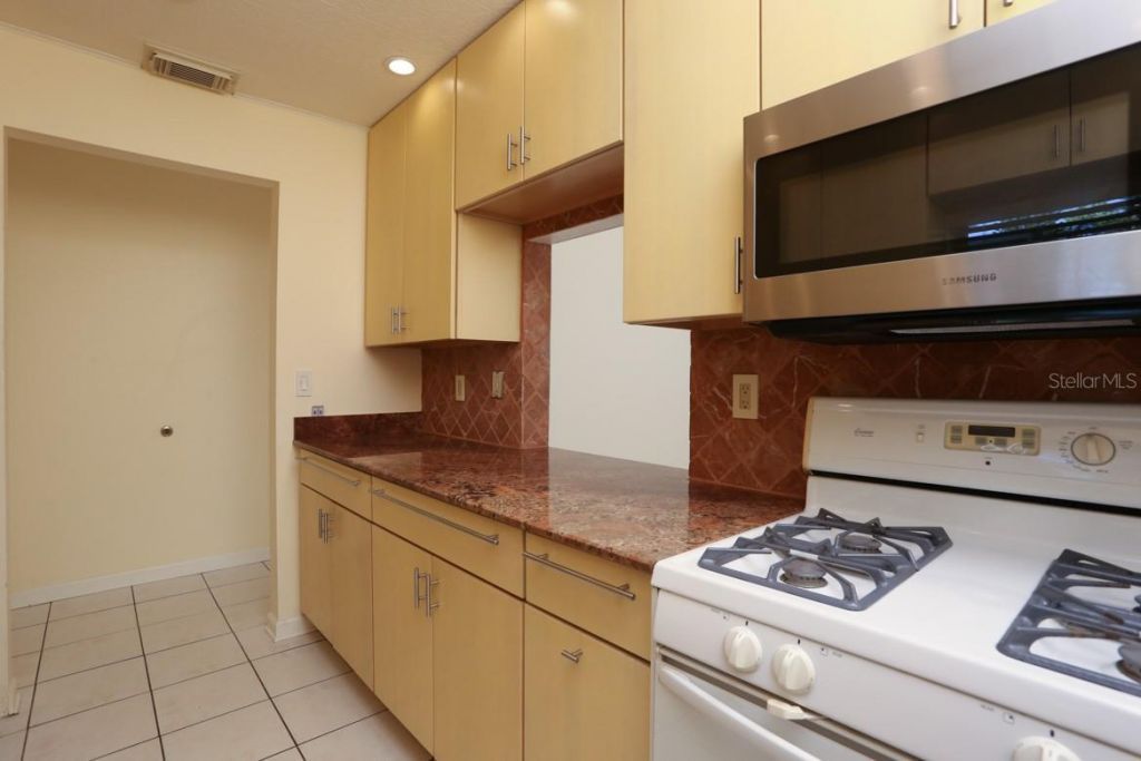 4755 Village Gardens Drive, Unit 88, Sarasota, FL 34234 Photo