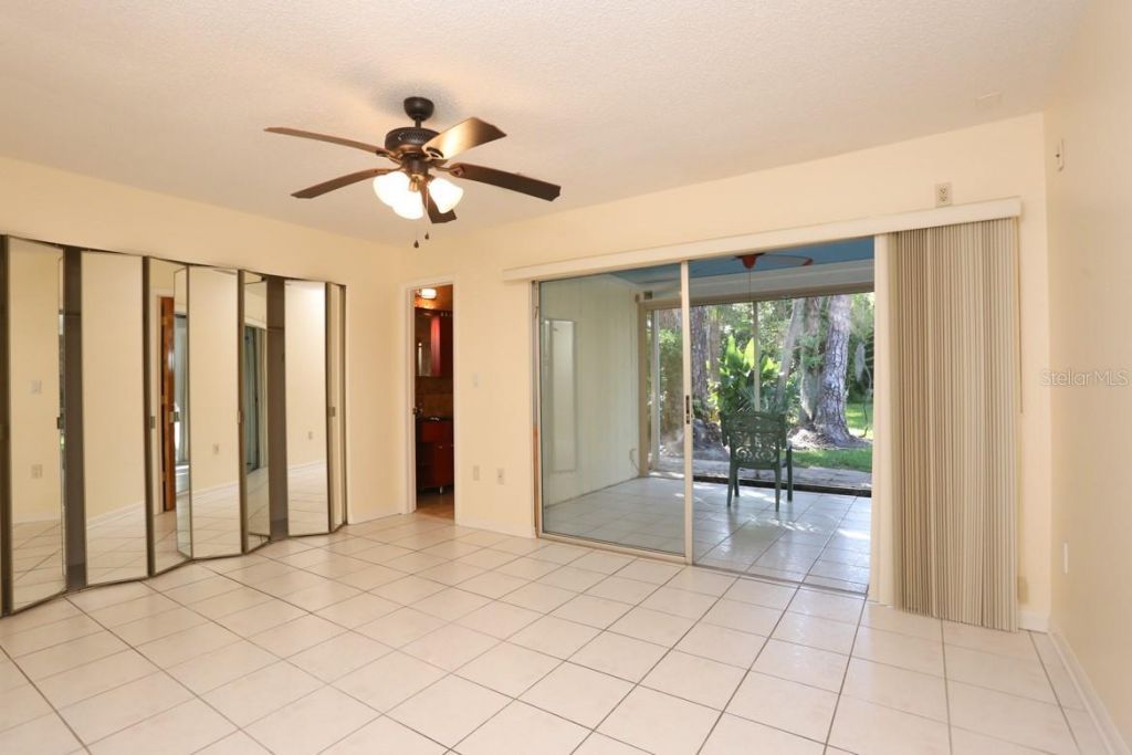 4755 Village Gardens Drive, Unit 88, Sarasota, FL 34234 Photo