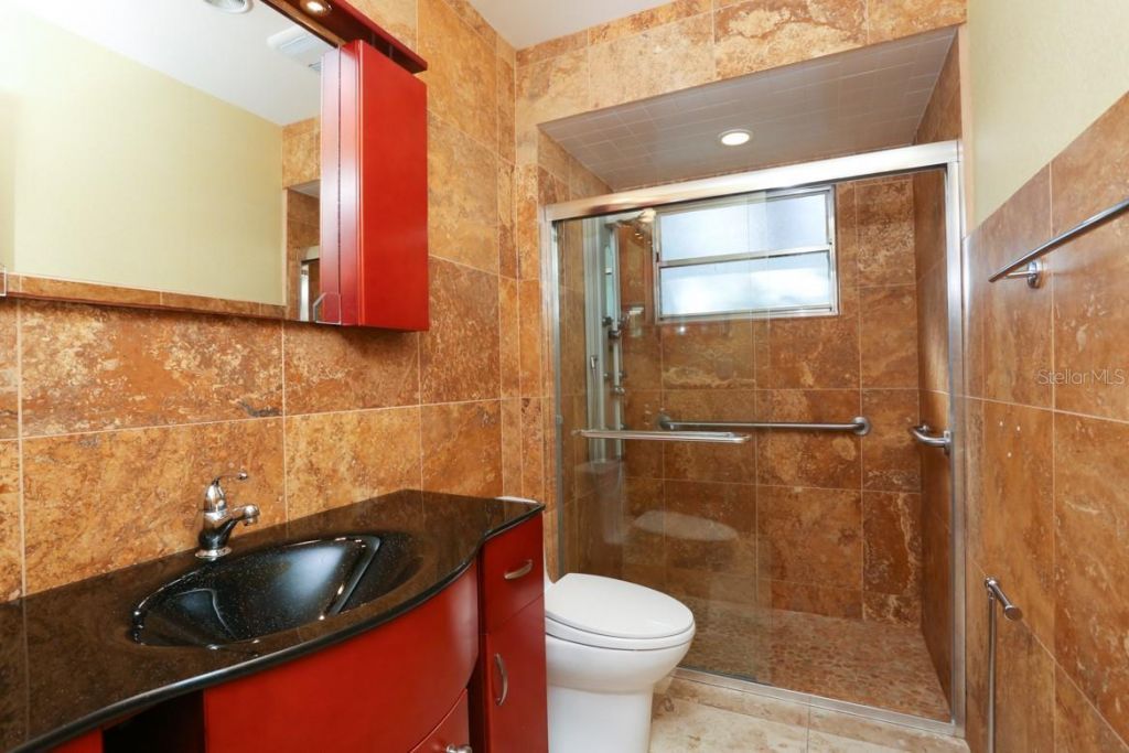 4755 Village Gardens Drive, Unit 88, Sarasota, FL 34234 Photo