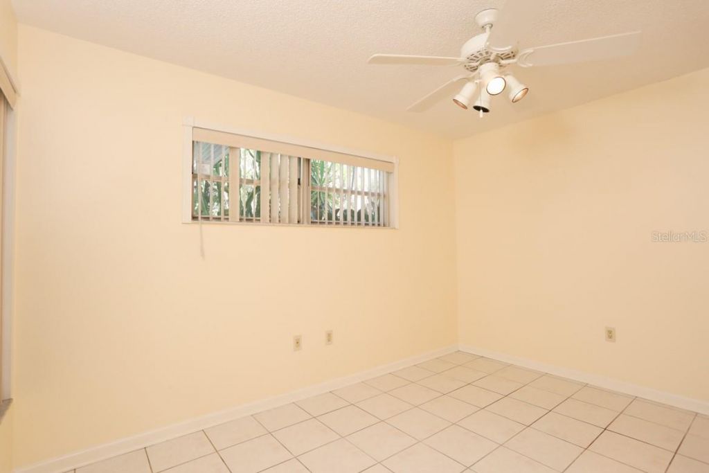 4755 Village Gardens Drive, Unit 88, Sarasota, FL 34234 Photo