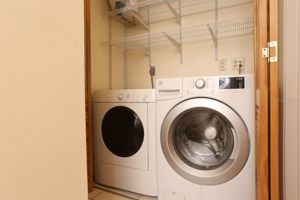 4755 Village Gardens Drive, Unit 88, Sarasota, FL 34234 Photo