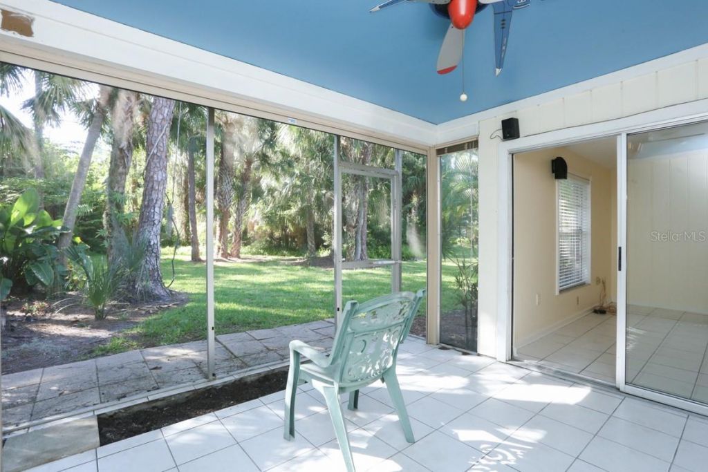 4755 Village Gardens Drive, Unit 88, Sarasota, FL 34234 Photo