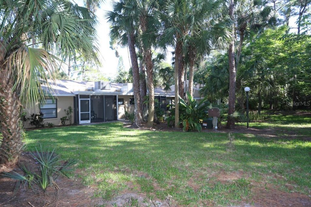 4755 Village Gardens Drive, Unit 88, Sarasota, FL 34234 Photo