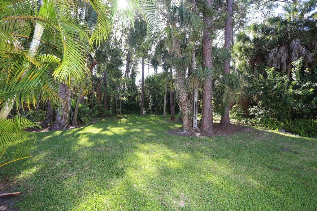 4755 Village Gardens Drive, Unit 88, Sarasota, FL 34234 Photo