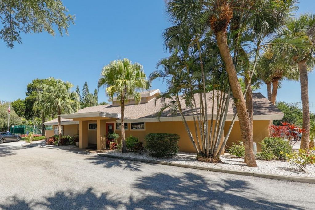 4755 Village Gardens Drive, Unit 88, Sarasota, FL 34234 Photo