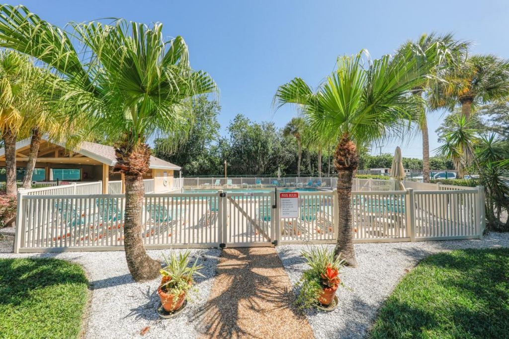 4755 Village Gardens Drive, Unit 88, Sarasota, FL 34234 Photo