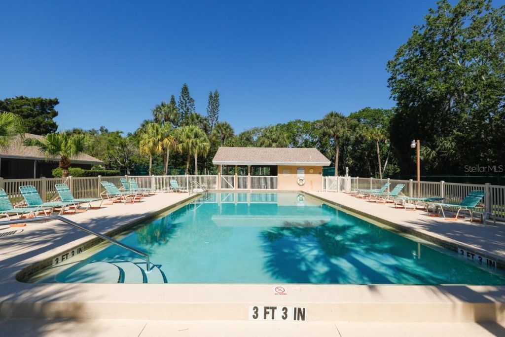 4755 Village Gardens Drive, Unit 88, Sarasota, FL 34234 Photo