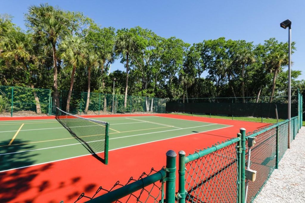 4755 Village Gardens Drive, Unit 88, Sarasota, FL 34234 Photo