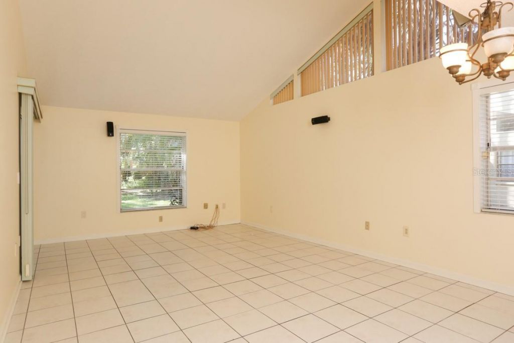 4755 Village Gardens Drive, Unit 88, Sarasota, FL 34234 Photo
