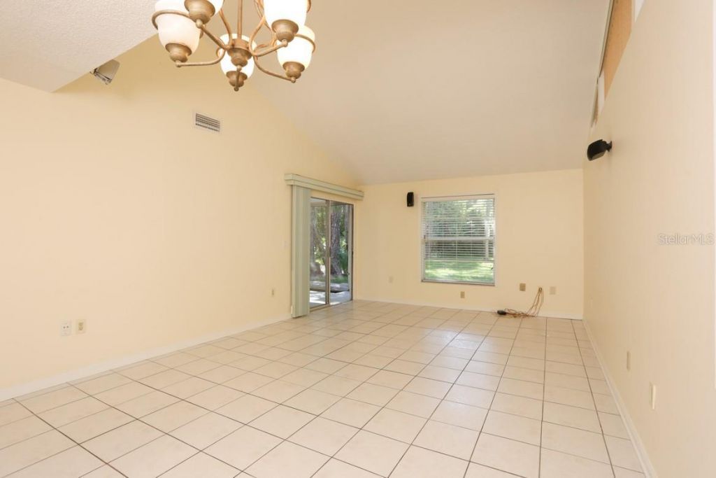 4755 Village Gardens Drive, Unit 88, Sarasota, FL 34234 Photo