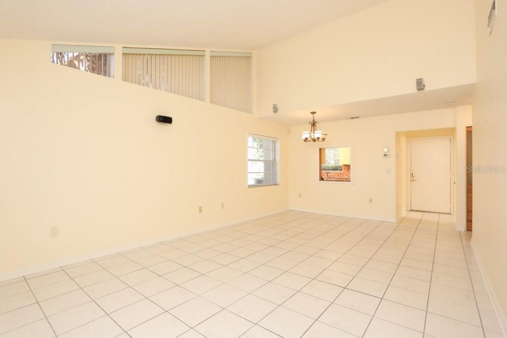 4755 Village Gardens Drive, Unit 88, Sarasota, FL 34234 Photo