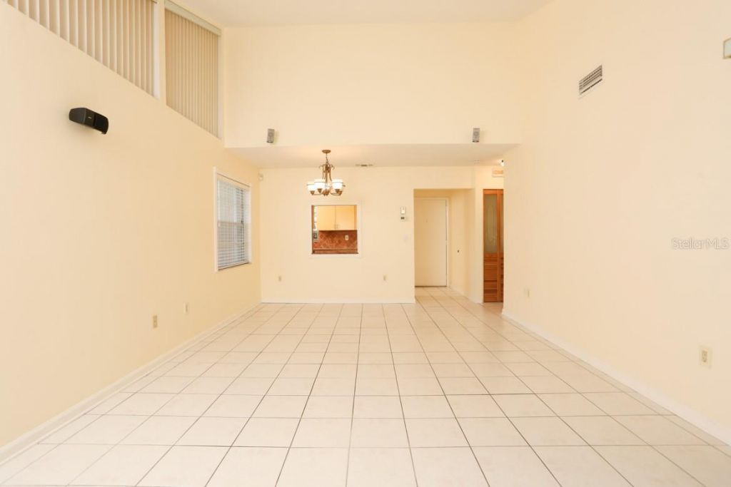 4755 Village Gardens Drive, Unit 88, Sarasota, FL 34234 Photo