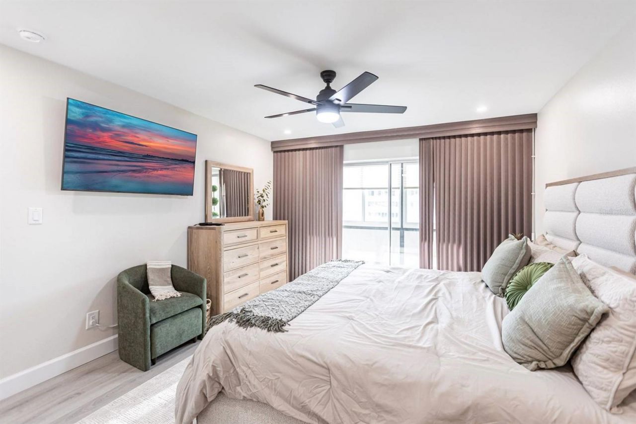 1125 W Peppertree Drive, Unit 402, Sarasota, FL 34242 Photo