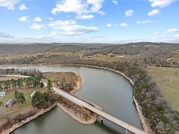 444 County Road 629, Green Forest, AR 72638