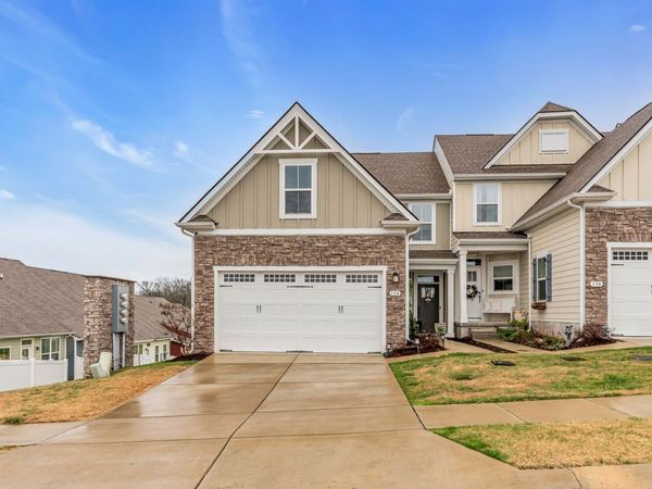 134 Wicklow Dr, Goodlettsville, TN 37072