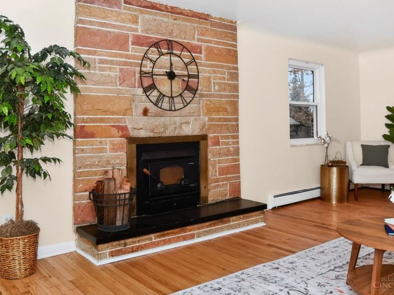 3724 Yellowstone Drive, Colerain Township, OH 45251 Photo 2