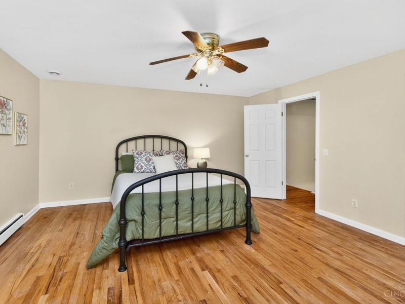 3724 Yellowstone Drive, Colerain Township, OH 45251 Photo 20