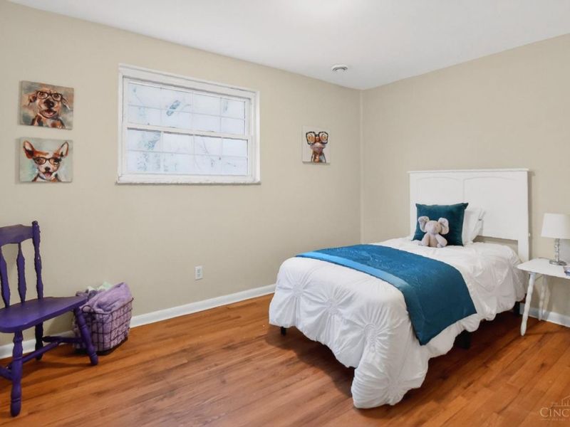 3724 Yellowstone Drive, Colerain Township, OH 45251 Photo 24