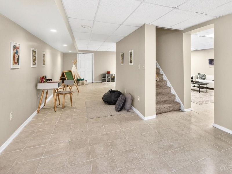 3724 Yellowstone Drive, Colerain Township, OH 45251 Photo 26