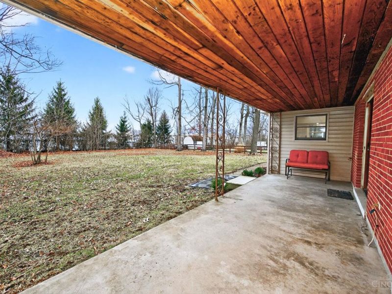 3724 Yellowstone Drive, Colerain Township, OH 45251 Photo 32