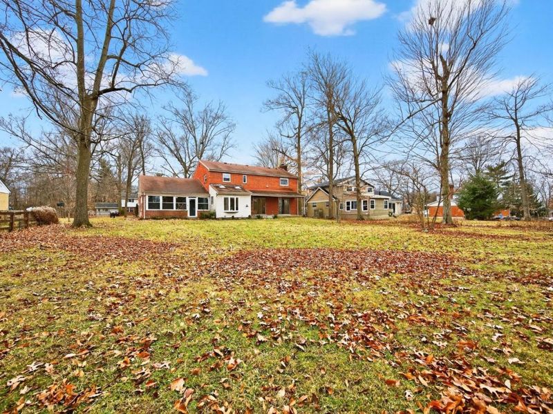 3724 Yellowstone Drive, Colerain Township, OH 45251 Photo 33