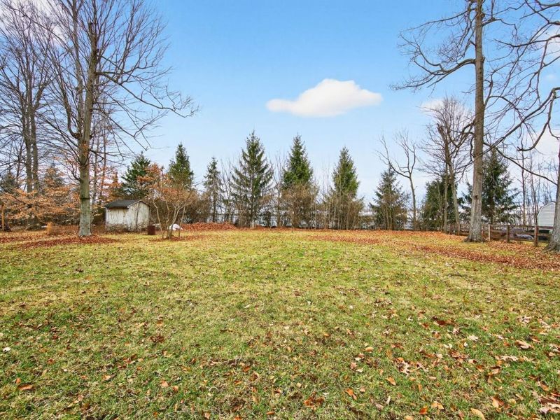 3724 Yellowstone Drive, Colerain Township, OH 45251 Photo 34