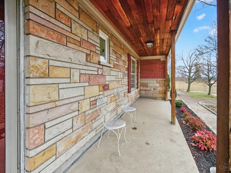 3724 Yellowstone Drive, Colerain Township, OH 45251 Photo 35