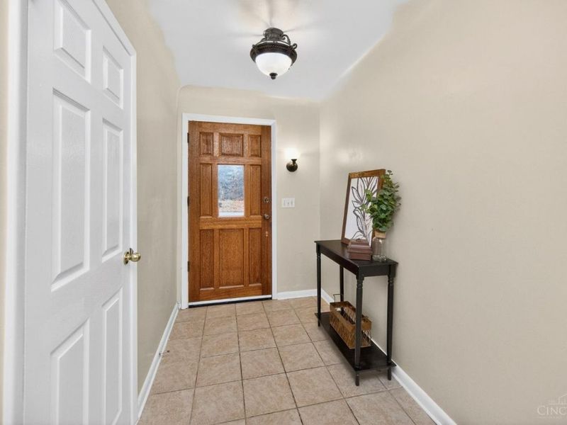 3724 Yellowstone Drive, Colerain Township, OH 45251 Photo 36