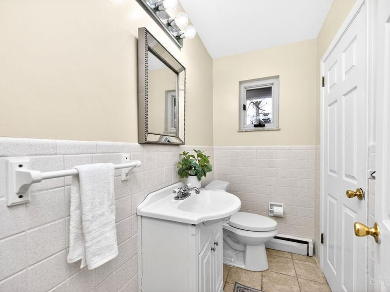 3724 Yellowstone Drive, Colerain Township, OH 45251 Photo 37