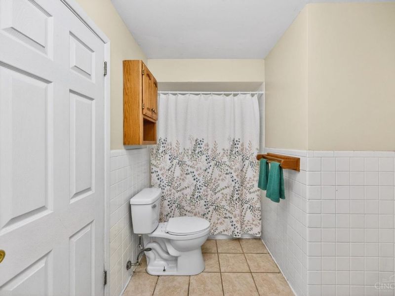 3724 Yellowstone Drive, Colerain Township, OH 45251 Photo 38