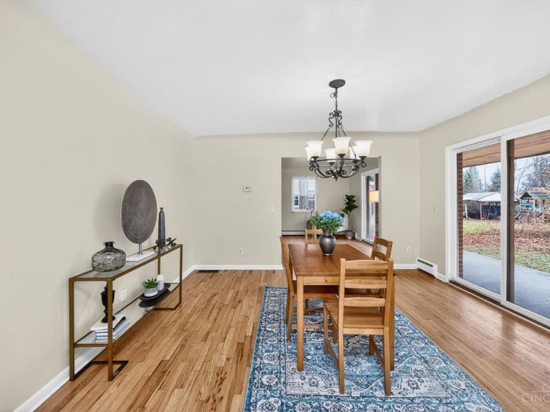 3724 Yellowstone Drive, Colerain Township, OH 45251 Photo 9