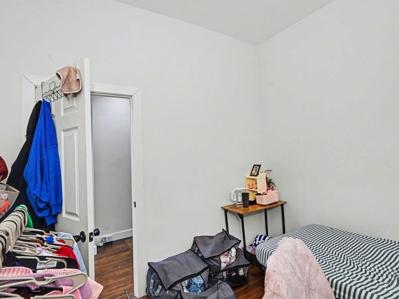 760 Straight Street, Cincinnati, OH 45214 Photo 15