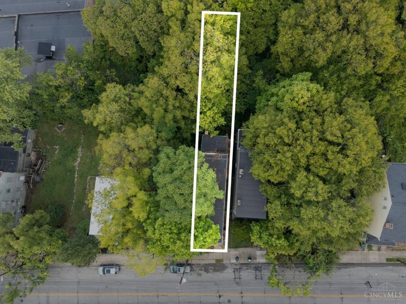 760 Straight Street, Cincinnati, OH 45214 Photo 25