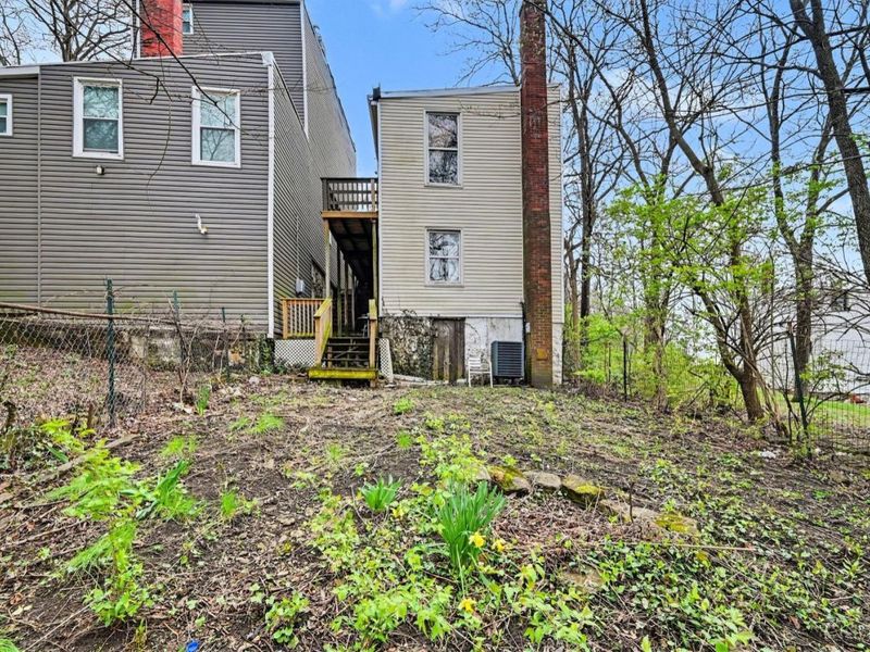760 Straight Street, Cincinnati, OH 45214 Photo 27