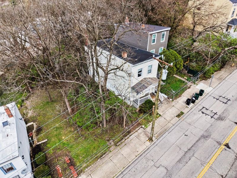 760 Straight Street, Cincinnati, OH 45214 Photo 3