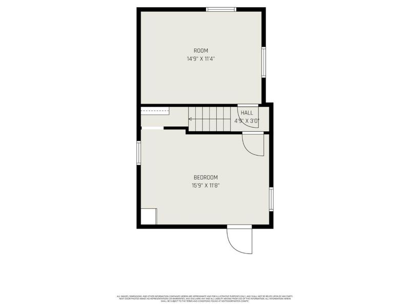 760 Straight Street, Cincinnati, OH 45214 Photo 34