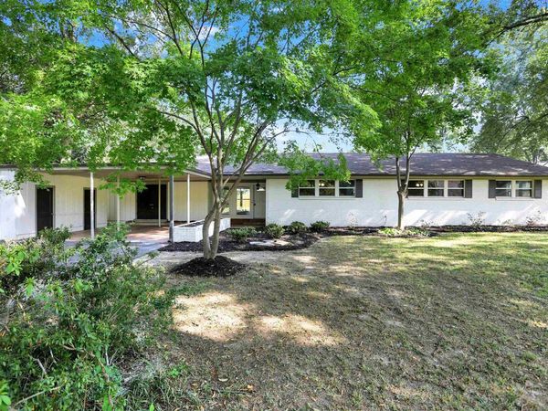 5188 GWYNNE RD, Memphis, TN 38117