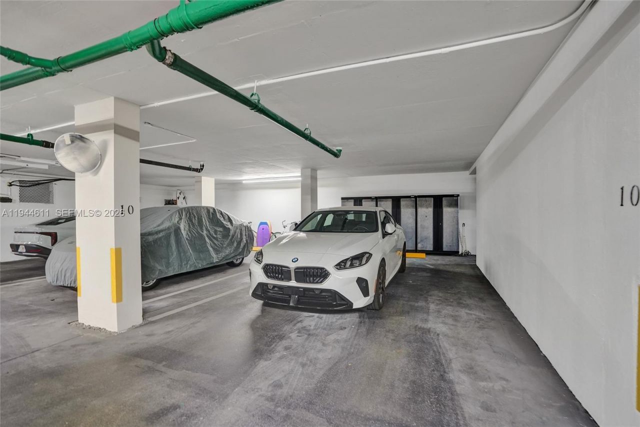 133 N Pompano Beach Blvd, Unit 704, Pompano Beach, FL 33062 Photo