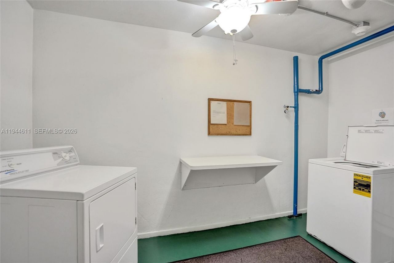 133 N Pompano Beach Blvd, Unit 704, Pompano Beach, FL 33062 Photo