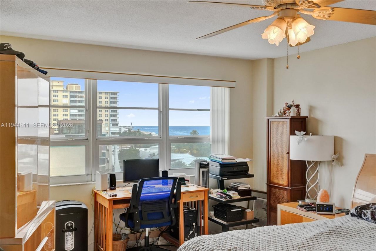 133 N Pompano Beach Blvd, Unit 704, Pompano Beach, FL 33062 Photo