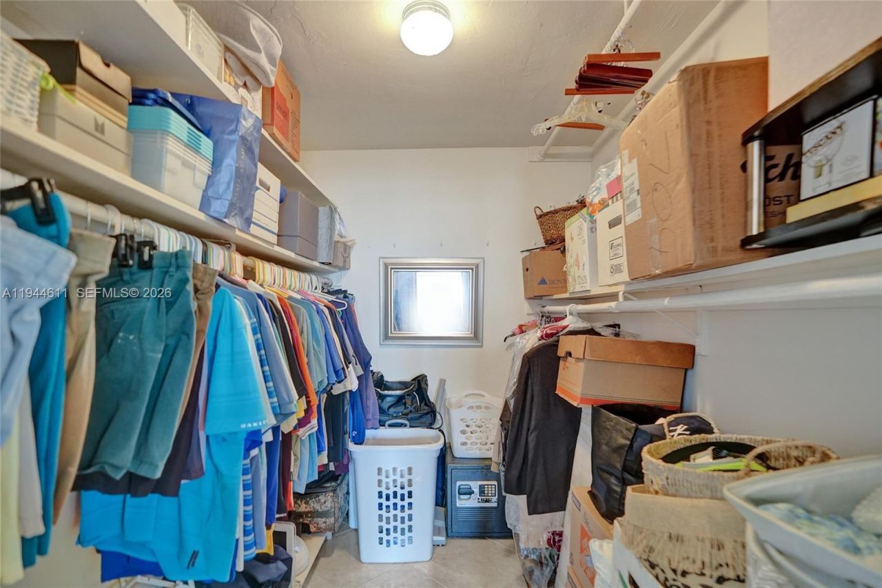 133 N Pompano Beach Blvd, Unit 704, Pompano Beach, FL 33062 Photo