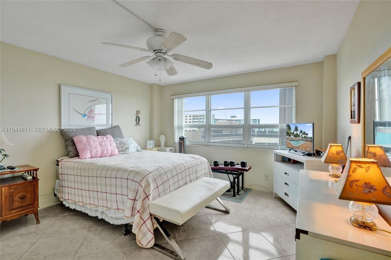 133 N Pompano Beach Blvd, Unit 704, Pompano Beach, FL 33062 Photo