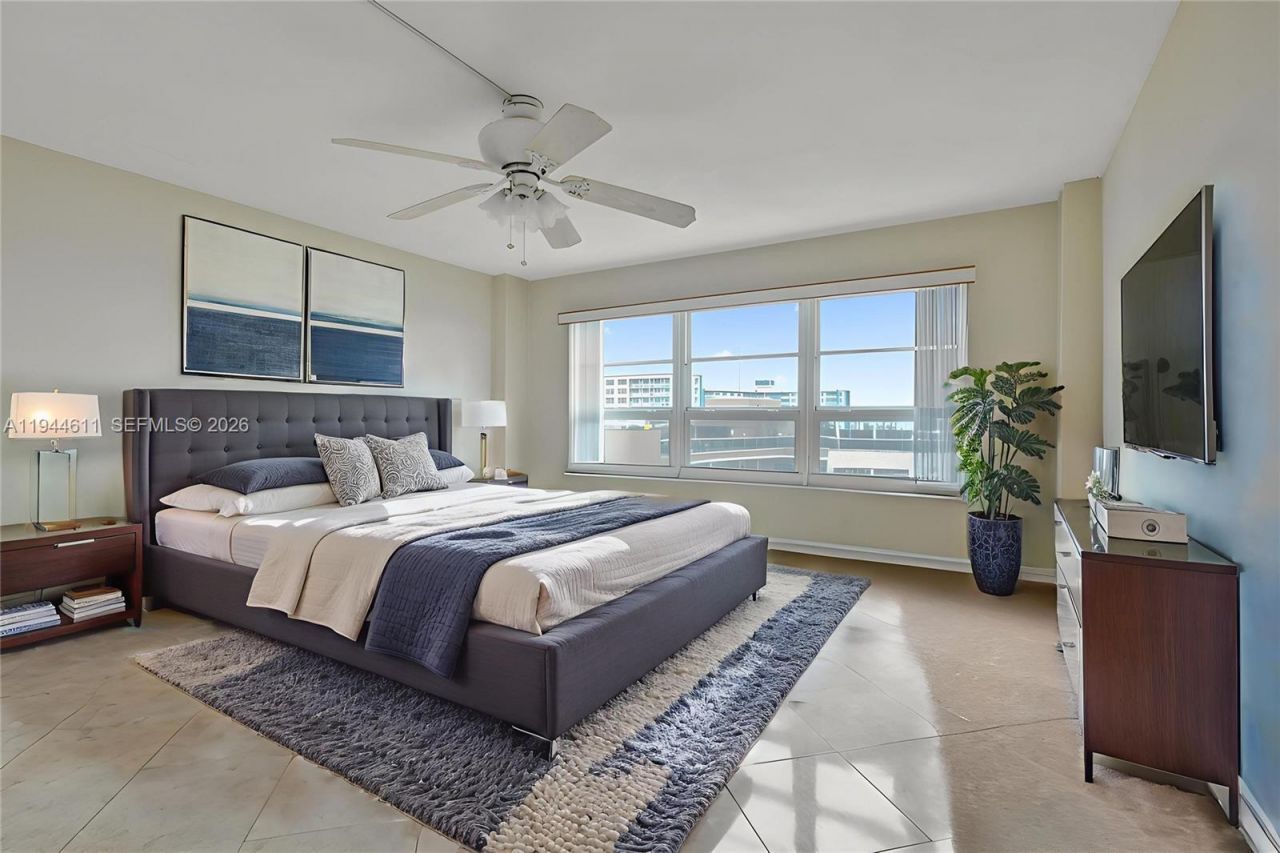 133 N Pompano Beach Blvd, Unit 704, Pompano Beach, FL 33062 Photo