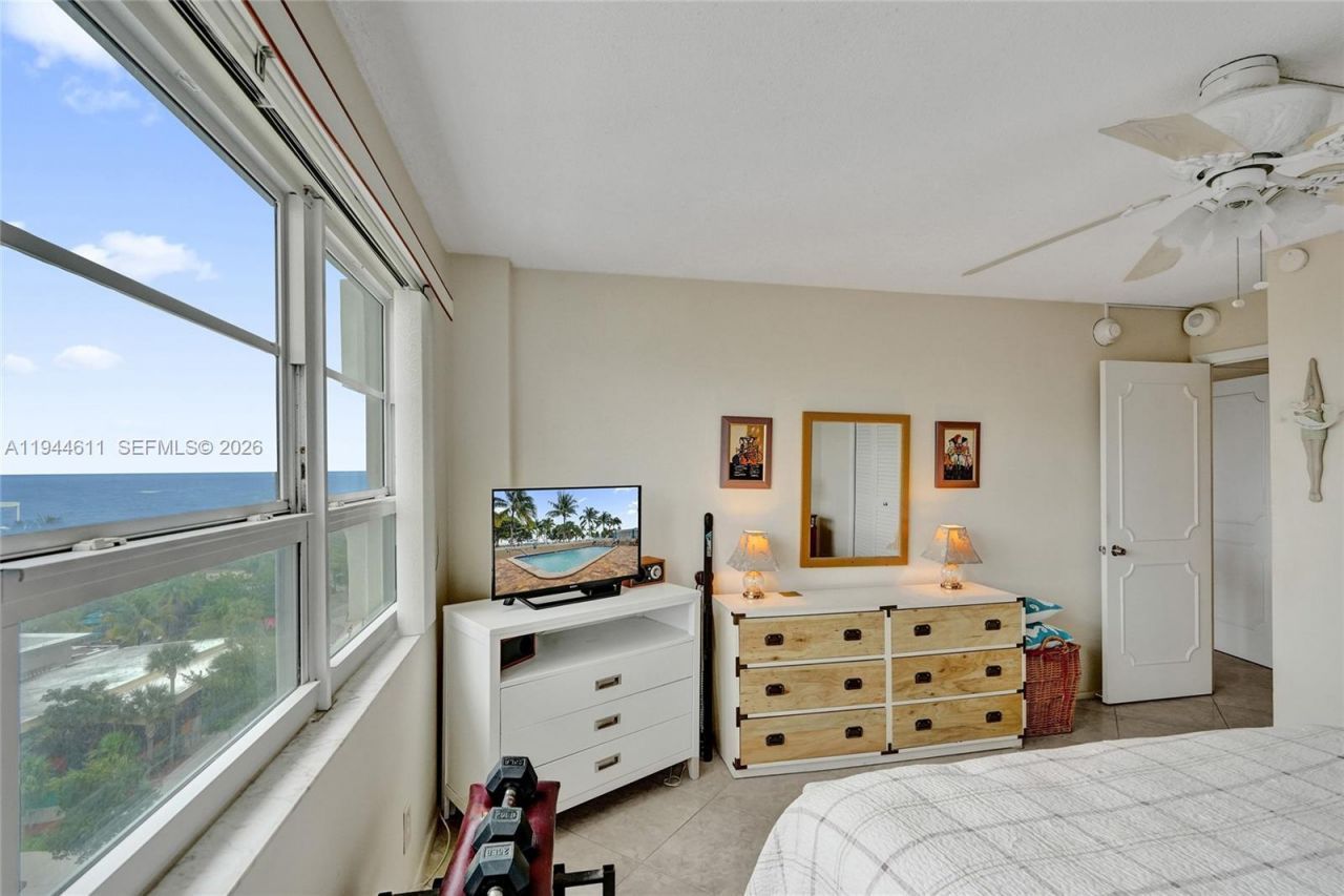 133 N Pompano Beach Blvd, Unit 704, Pompano Beach, FL 33062 Photo