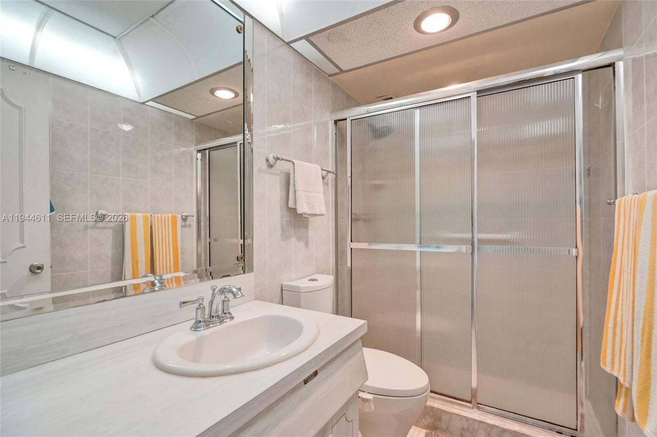 133 N Pompano Beach Blvd, Unit 704, Pompano Beach, FL 33062 Photo