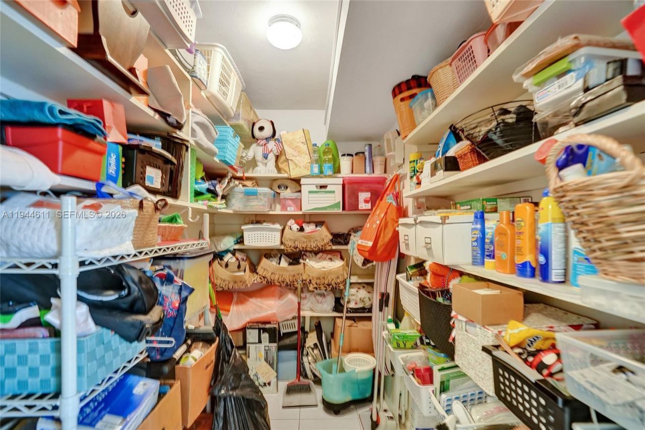 133 N Pompano Beach Blvd, Unit 704, Pompano Beach, FL 33062 Photo